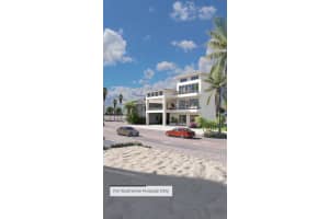 2915 Estero Boulevard, Fort Myers Beach, FL 33931 - MLS#B26031725