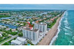 4511 Ocean Boulevard, Highland Beach, FL 33487 - MLS#B26031726
