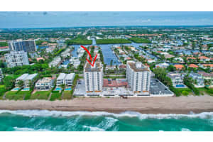 4511 Ocean Boulevard, Highland Beach, FL 33487 - MLS#B26031726