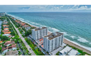 4511 Ocean Boulevard, Highland Beach, FL 33487 - MLS#B26031726