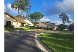2838 Stoneway Lane, Fort Pierce, FL 34982 - MLS#B26031727