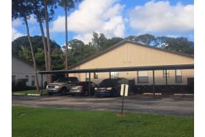 2838 Stoneway Lane, Fort Pierce, FL 34982 - MLS#B26031727