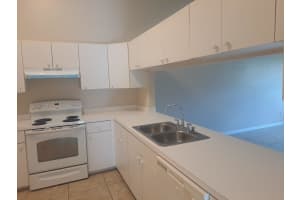 2838 Stoneway Lane, Fort Pierce, FL 34982 - MLS#B26031727