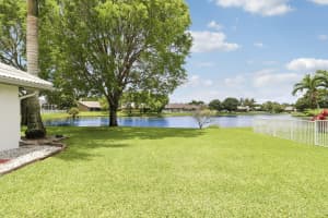 7160 Brickyard Circle, Lake Worth, FL 33467 - MLS#B26031728