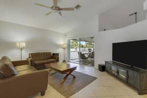 7160 Brickyard Circle, Lake Worth, FL 33467 - MLS#B26031728