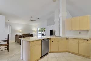 7160 Brickyard Circle, Lake Worth, FL 33467 - MLS#B26031728