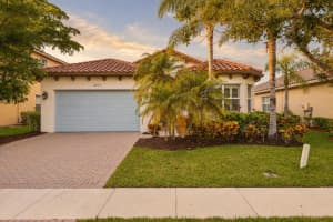 2101 Belcara Court, West Palm Beach, Fl 33411, West Palm Beach 2101 Belcara Court, West Palm Beach, Fl 33411, West Palm Beach