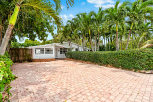 340 26th Court, Pompano Beach, FL 33064 - MLS#B26031734