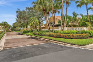 1904 Rosewood Way, Palm Beach Gardens, FL 33418 - MLS#B26031736