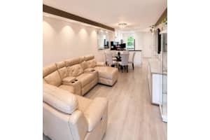 9880 Marina Boulevard, Boca Raton, FL 33428 - MLS#B26031738