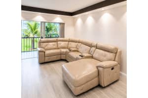 9880 Marina Boulevard, Boca Raton, FL 33428 - MLS#B26031738