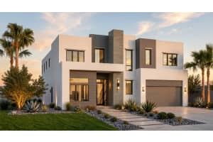 435 Ne 15th Terrace, Boca Raton, Fl 33432, Boca Raton