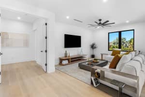 435 15th Terrace, Boca Raton, FL 33432 - MLS#B26031741
