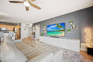 2001 Ocean Boulevard, Fort Lauderdale, FL 33305 - MLS#B26031744