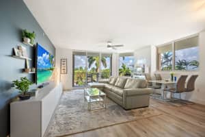 2001 Ocean Boulevard, Fort Lauderdale, FL 33305 - MLS#B26031744
