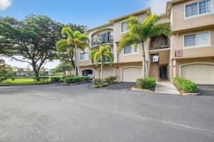 600 Crestwood Court N 607, Royal Palm Beach, Fl 33411, Royal Palm Beach 600 Crestwood Court N 607, Royal Palm Beach, Fl 33411, Royal Palm Beach