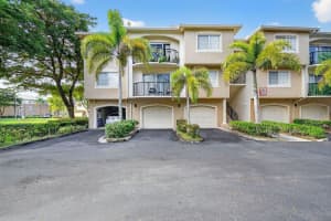 600 Crestwood Court, Royal Palm Beach, FL 33411 - MLS#B26031745