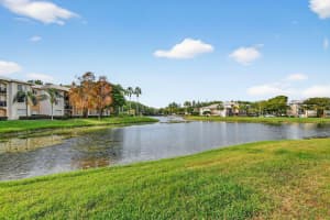 600 Crestwood Court, Royal Palm Beach, FL 33411 - MLS#B26031745