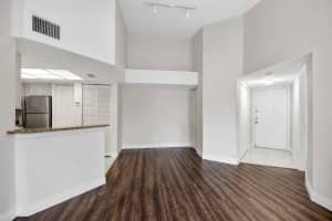 600 Crestwood Court, Royal Palm Beach, FL 33411 - MLS#B26031745