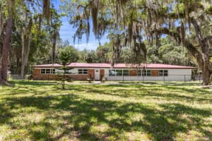 409 15th Street, Okeechobee, FL 34974 - MLS#B26031748