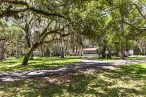 409 15th Street, Okeechobee, FL 34974 - MLS#B26031748