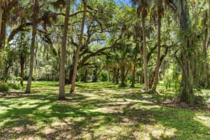 409 15th Street, Okeechobee, FL 34974 - MLS#B26031748