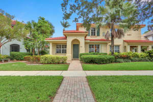 196 Evergrene Parkway, Palm Beach Gardens, Fl 33410, Palm Beach Gardens 196 Evergrene Parkway, Palm Beach Gardens, Fl 33410, Palm Beach Gardens
