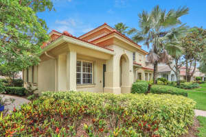 196 Evergrene Parkway, Palm Beach Gardens, FL 33410 - MLS#B26031749