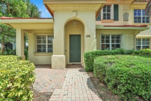 196 Evergrene Parkway, Palm Beach Gardens, FL 33410 - MLS#B26031749