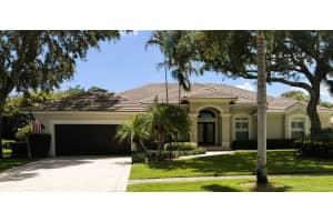 19044 Se Jupiter River Drive, Jupiter, Fl 33458, Jupiter 19044 Se Jupiter River Drive, Jupiter, Fl 33458, Jupiter