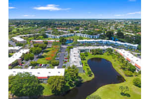 2700 Fiore Way 211, Delray Beach, Fl 33445, Delray Beach