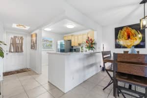 2700 Fiore Way, Delray Beach, FL 33445 - MLS#B26031754