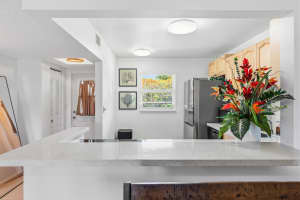 2700 Fiore Way, Delray Beach, FL 33445 - MLS#B26031754