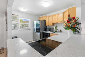 2700 Fiore Way, Delray Beach, FL 33445 - MLS#B26031754