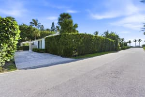 109 Via Vizcaya, Palm Beach, FL 33480, Palm Beach, FL 33480 - MLS#B26031755