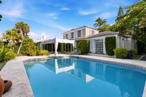 109 Via Vizcaya, Palm Beach, FL 33480, Palm Beach, FL 33480 - MLS#B26031755