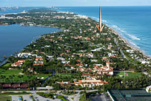 109 Via Vizcaya, Palm Beach, FL 33480, Palm Beach, FL 33480 - MLS#B26031755