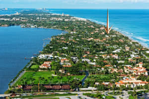 109 Via Vizcaya, Palm Beach, FL 33480, Palm Beach, FL 33480 - MLS#B26031755