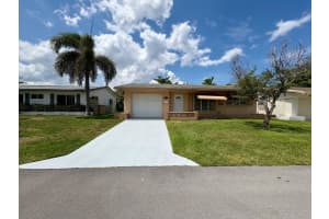 4603 Nw 49th Street, Tamarac, Fl 33319, Tamarac 4603 Nw 49th Street, Tamarac, Fl 33319, Tamarac
