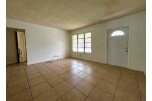 4603 49th Street, Tamarac, FL 33319 - MLS#B26031759
