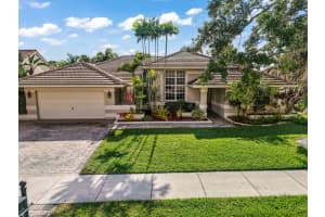 3171 Overlook Road, Davie, FL 33328 - MLS#B26031765