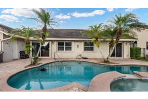 3171 Overlook Road, Davie, FL 33328 - MLS#B26031765
