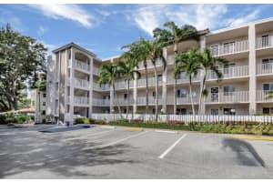 14095 Royal Vista Drive 203, Delray Beach, Fl 33484, Delray Beach