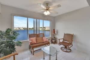14095 Royal Vista Drive, Delray Beach, FL 33484 - MLS#B26031766