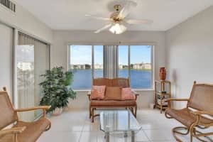 14095 Royal Vista Drive, Delray Beach, FL 33484 - MLS#B26031766