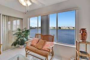 14095 Royal Vista Drive, Delray Beach, FL 33484 - MLS#B26031766