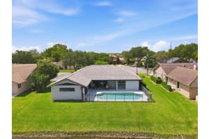 12177 1st Street, Coral Springs, FL 33071 - MLS#B26031769
