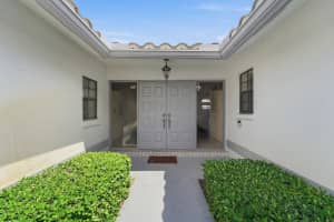 12177 1st Street, Coral Springs, FL 33071 - MLS#B26031769