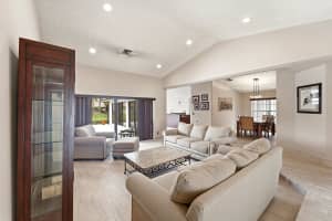 12177 1st Street, Coral Springs, FL 33071 - MLS#B26031769