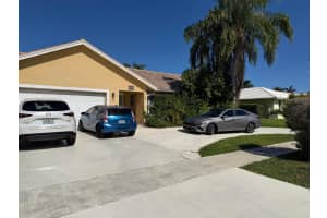 2554 23rd Cranbrook Drive, Boynton Beach, FL 33436 - MLS#B26031770